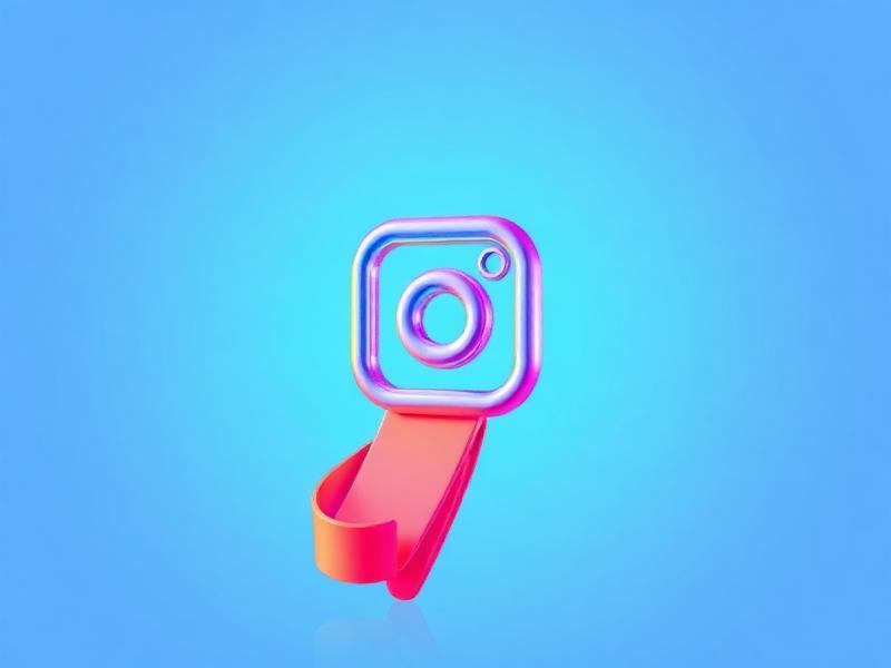 5,000 Instagram Saves